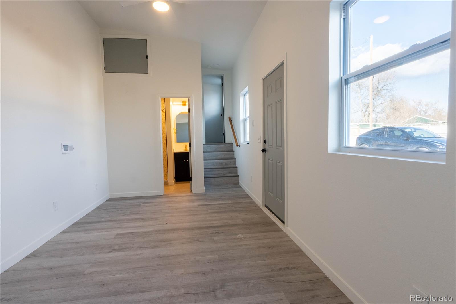 6446 Monaco Street Commerce City CO 80022