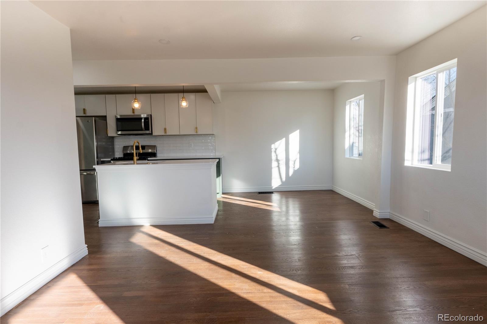 6446 Monaco Street Commerce City CO 80022