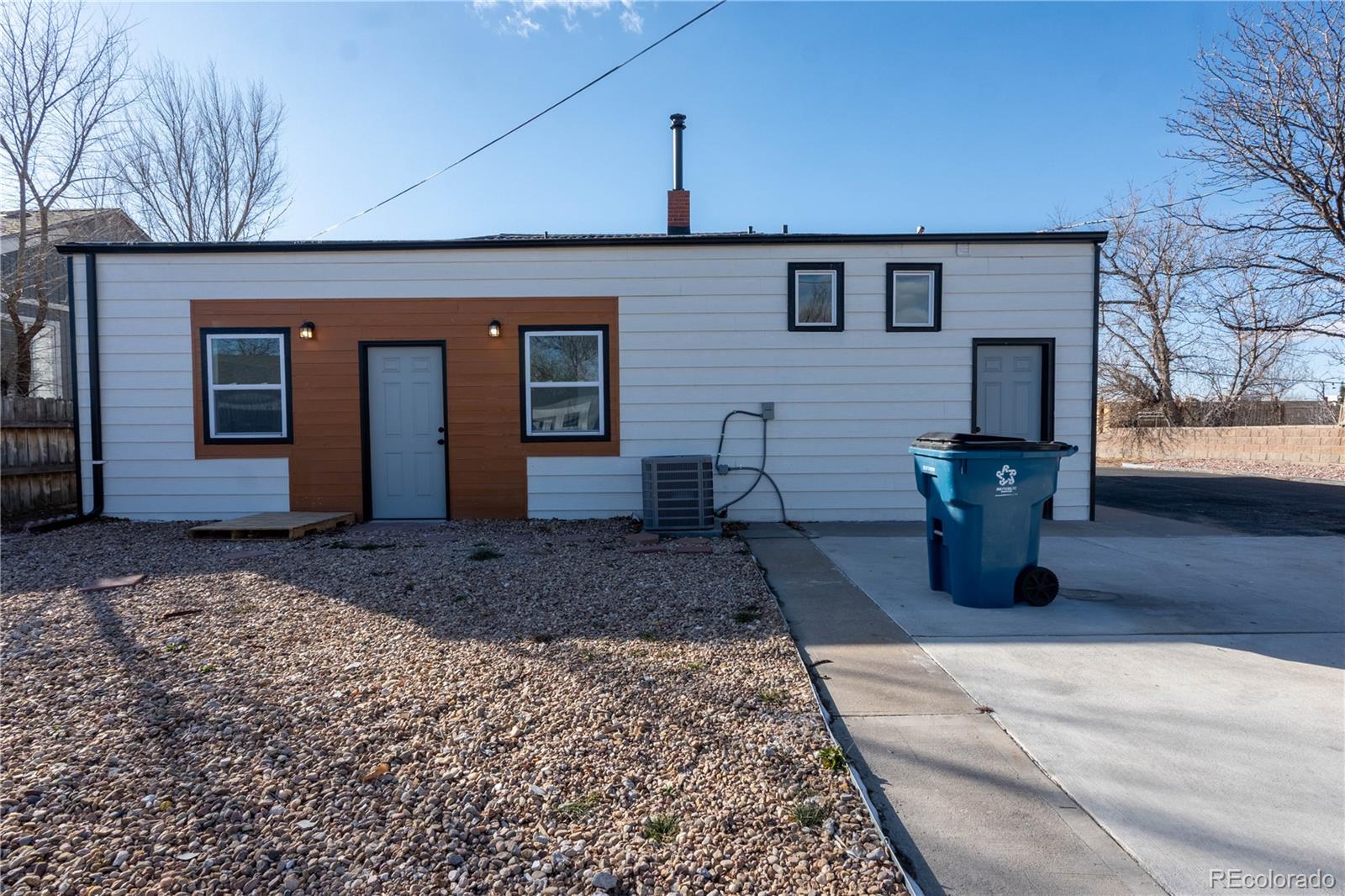 6446 Monaco Street Commerce City CO 80022
