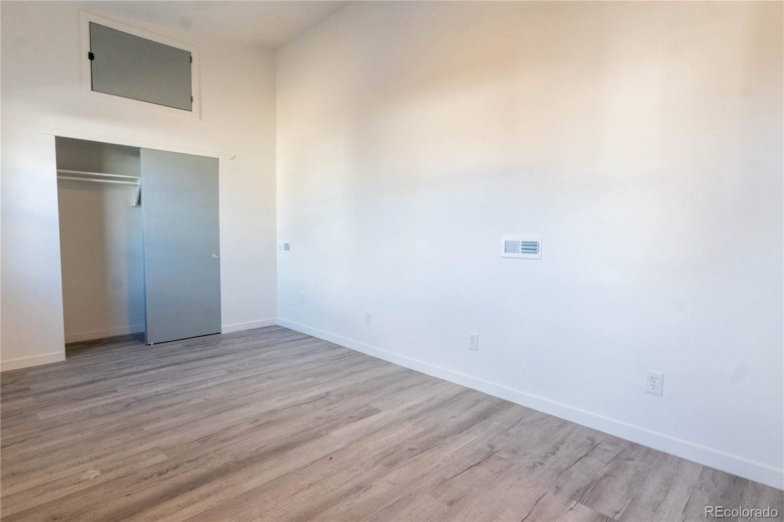 6446 Monaco Street Commerce City CO 80022