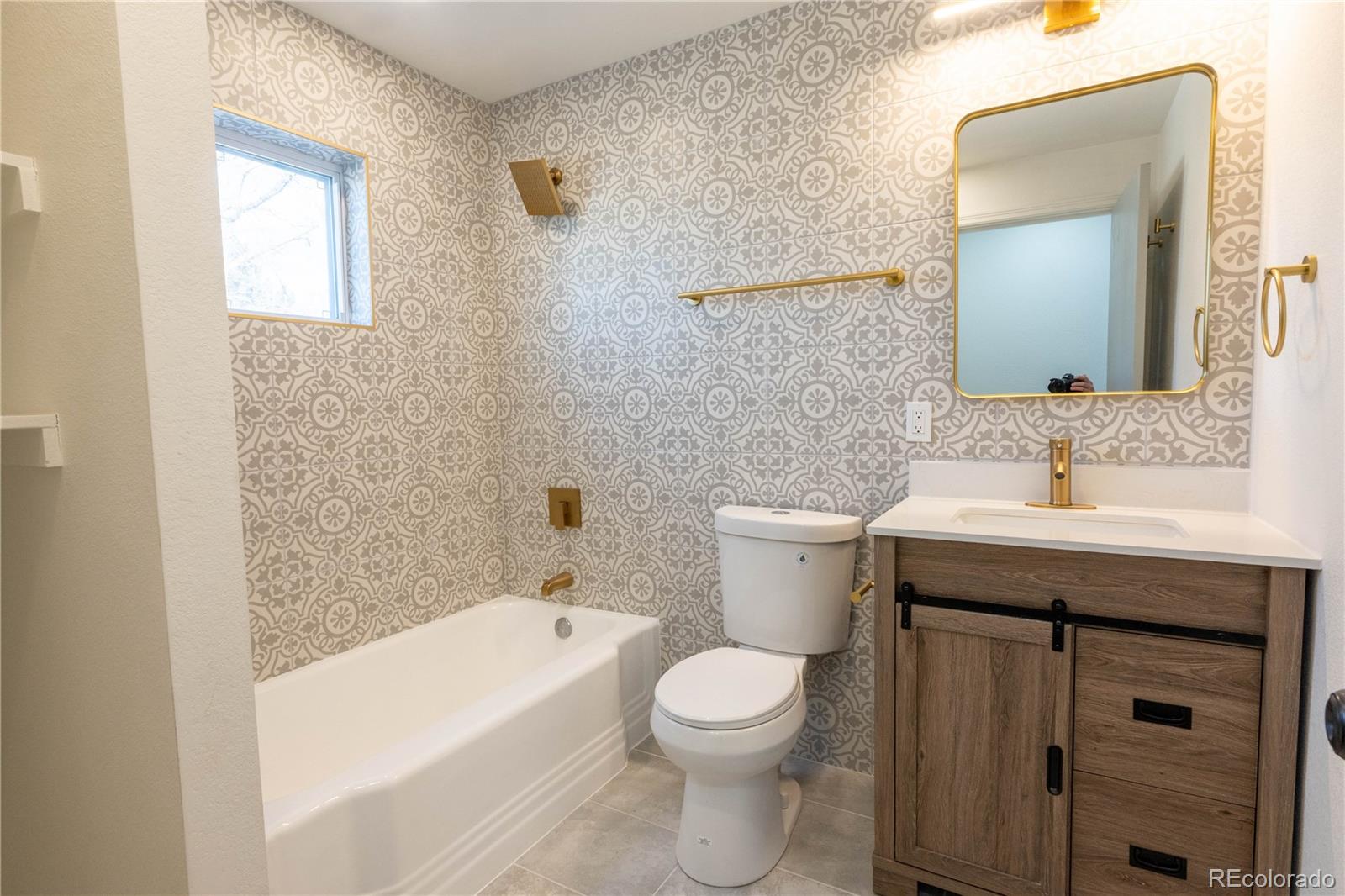 6446 Monaco Street Commerce City CO 80022