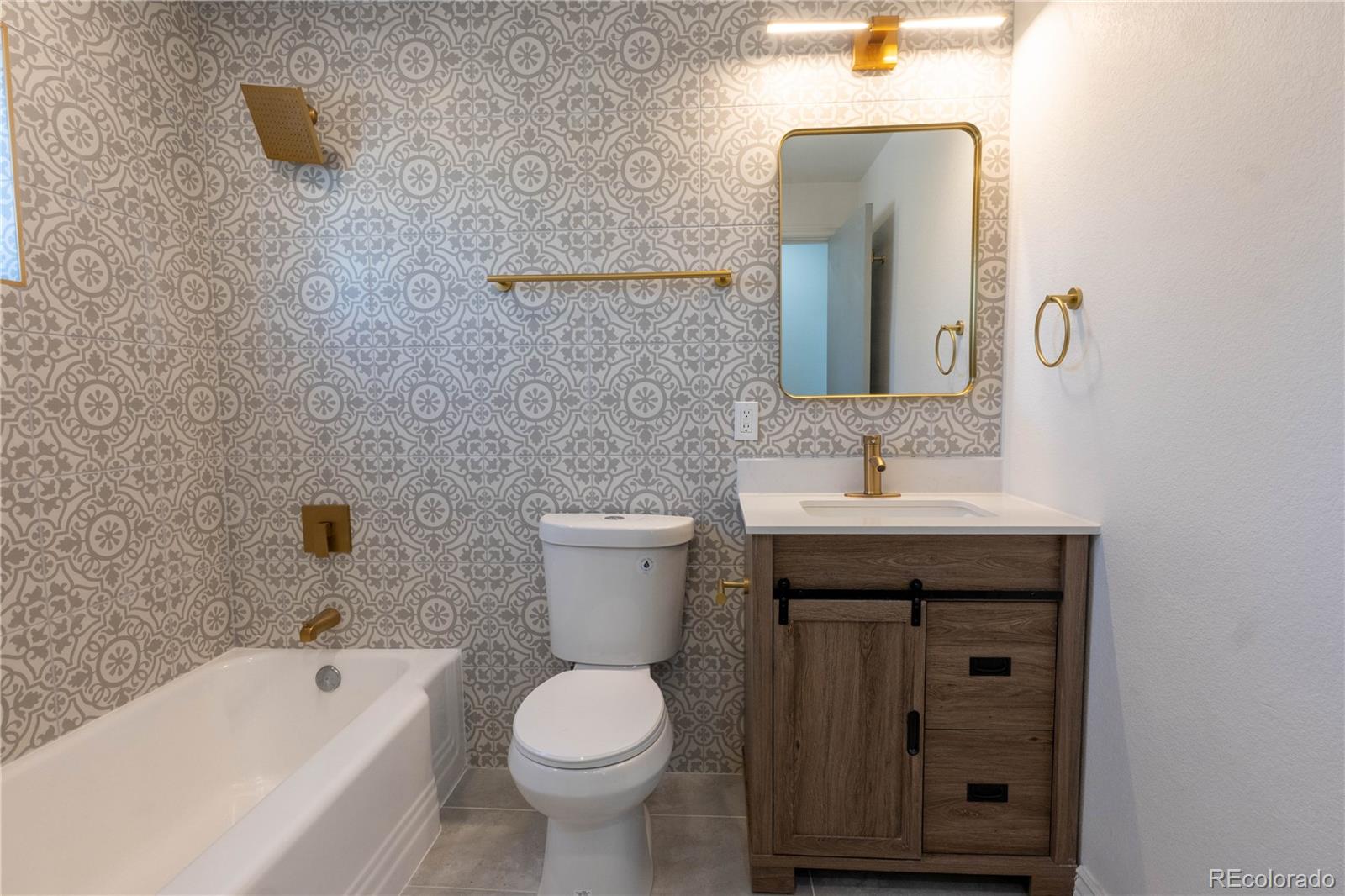 6446 Monaco Street Commerce City CO 80022
