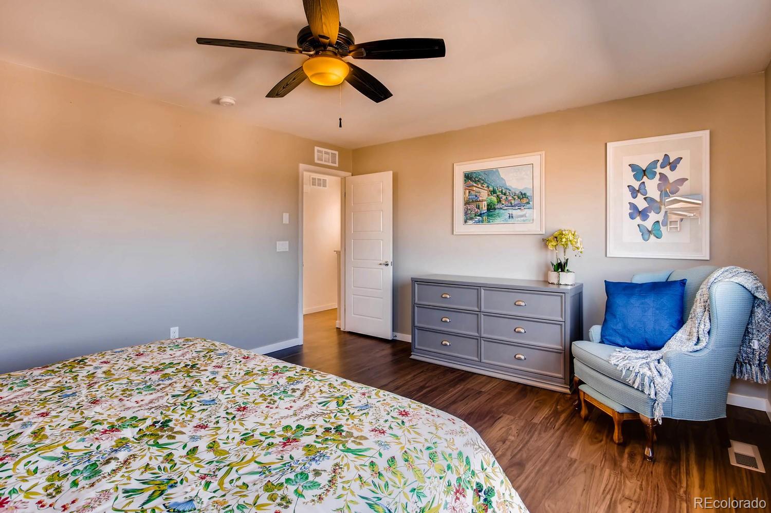 3435 Cranston Circle Highlands Ranch CO 80126