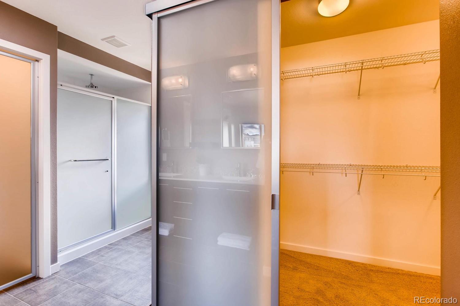 3435 Cranston Circle Highlands Ranch CO 80126