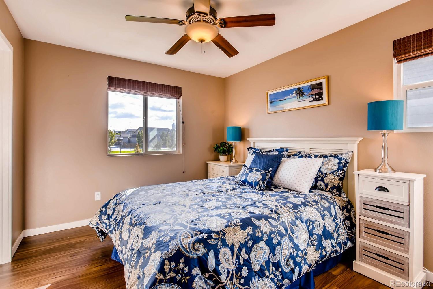 3435 Cranston Circle Highlands Ranch CO 80126