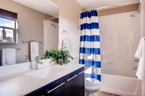 3435 Cranston Circle Highlands Ranch CO 80126