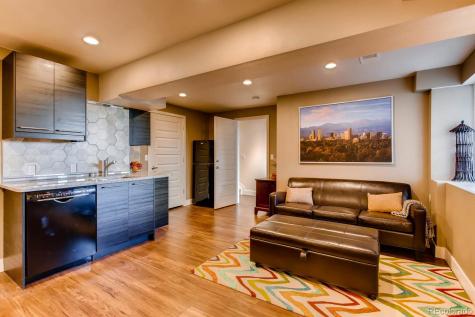 3435 Cranston Circle Highlands Ranch CO 80126
