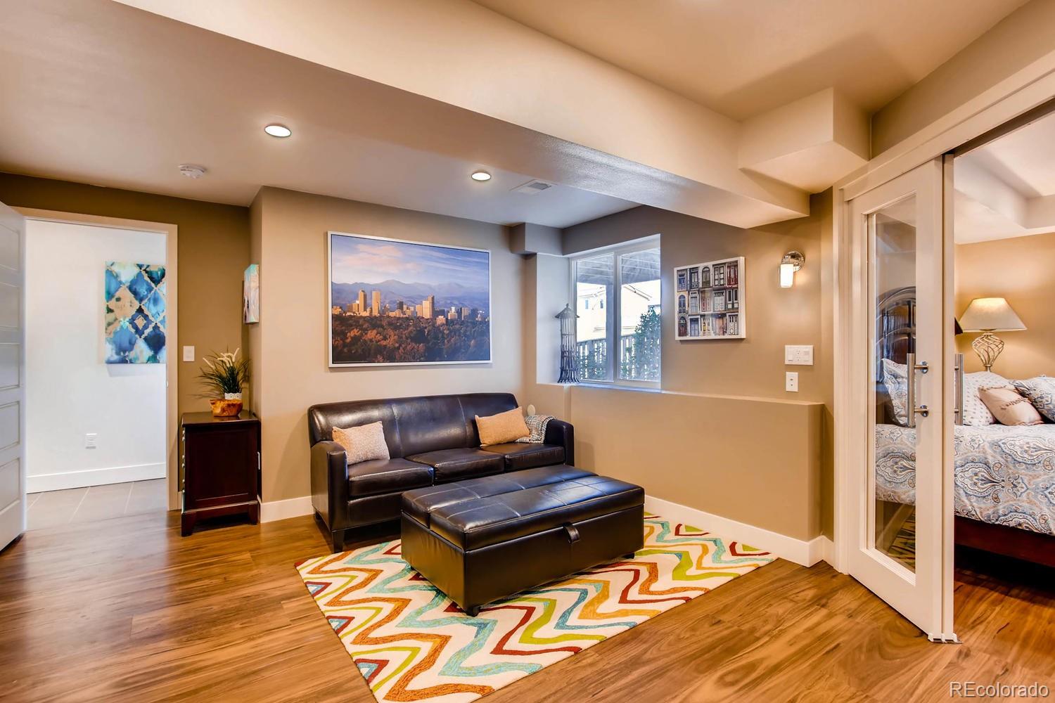 3435 Cranston Circle Highlands Ranch CO 80126