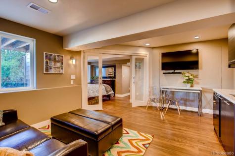 3435 Cranston Circle Highlands Ranch CO 80126