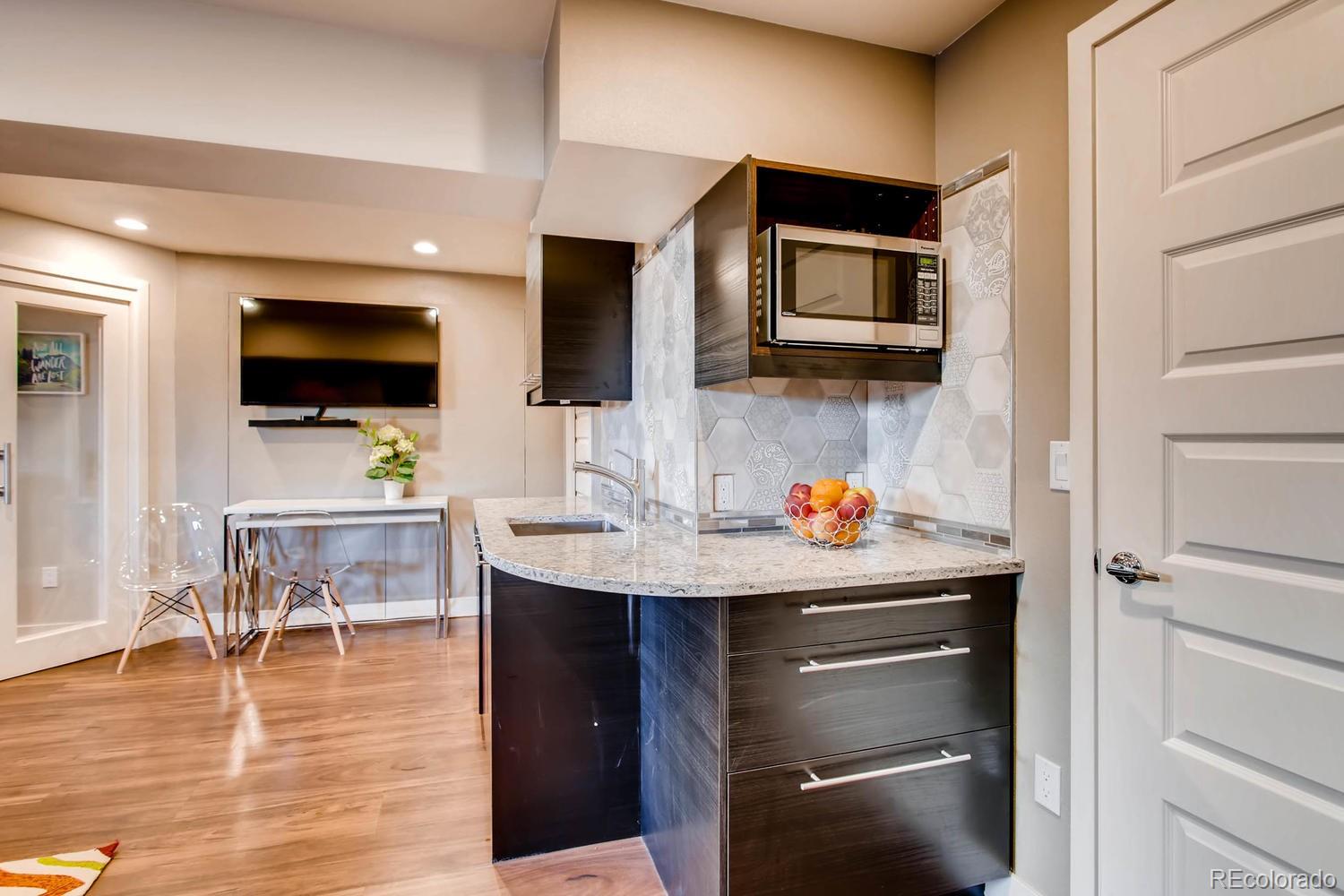 3435 Cranston Circle Highlands Ranch CO 80126