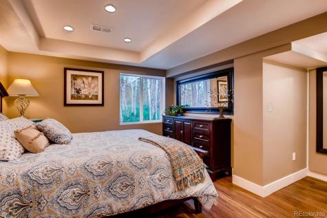 3435 Cranston Circle Highlands Ranch CO 80126