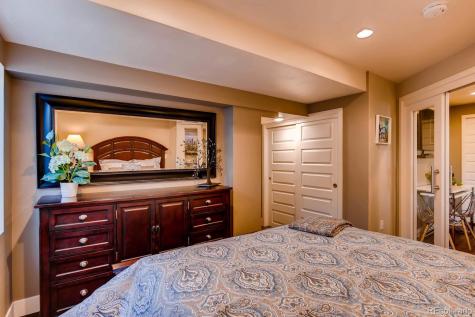 3435 Cranston Circle Highlands Ranch CO 80126