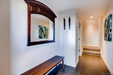 3435 Cranston Circle Highlands Ranch CO 80126