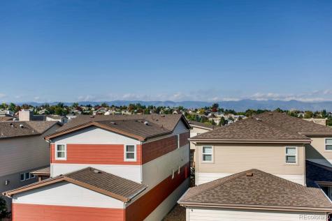 3435 Cranston Circle Highlands Ranch CO 80126