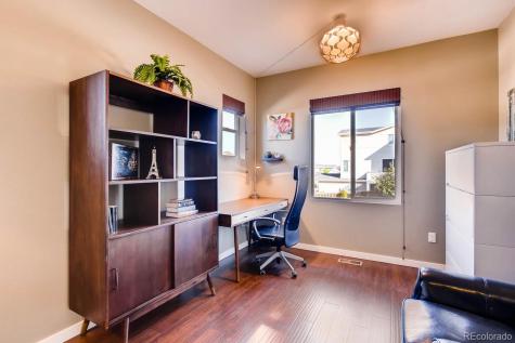 3435 Cranston Circle Highlands Ranch CO 80126