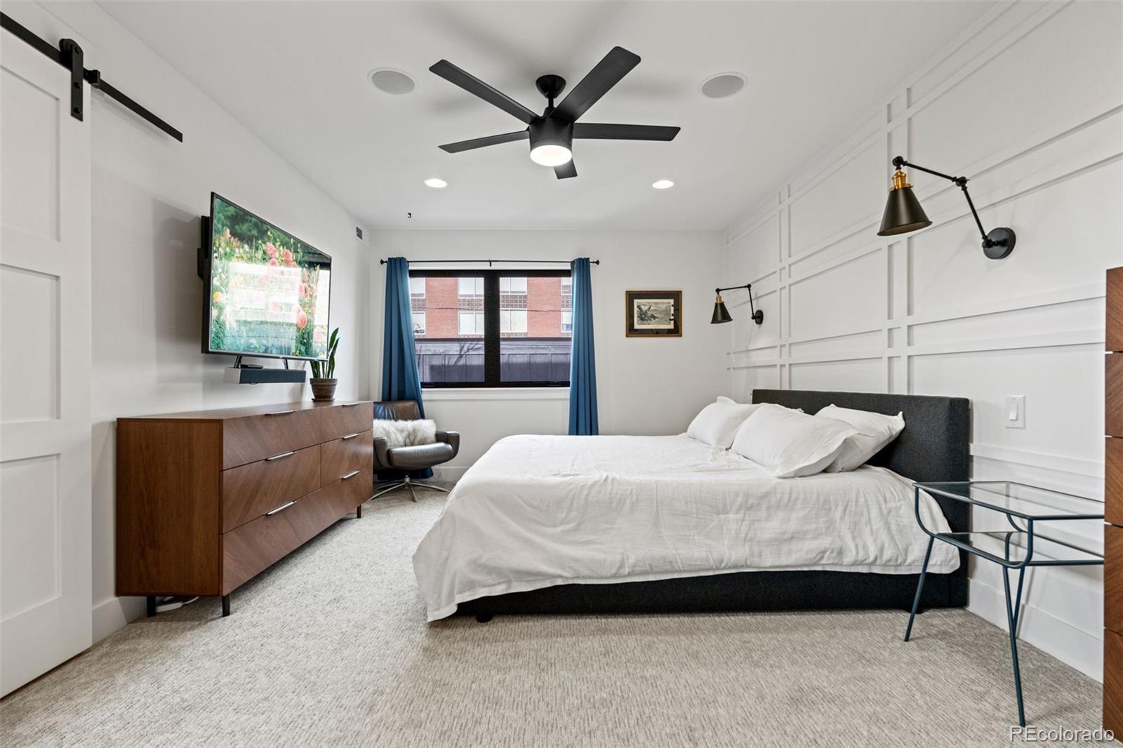 1875 N Race Street Denver CO 80206