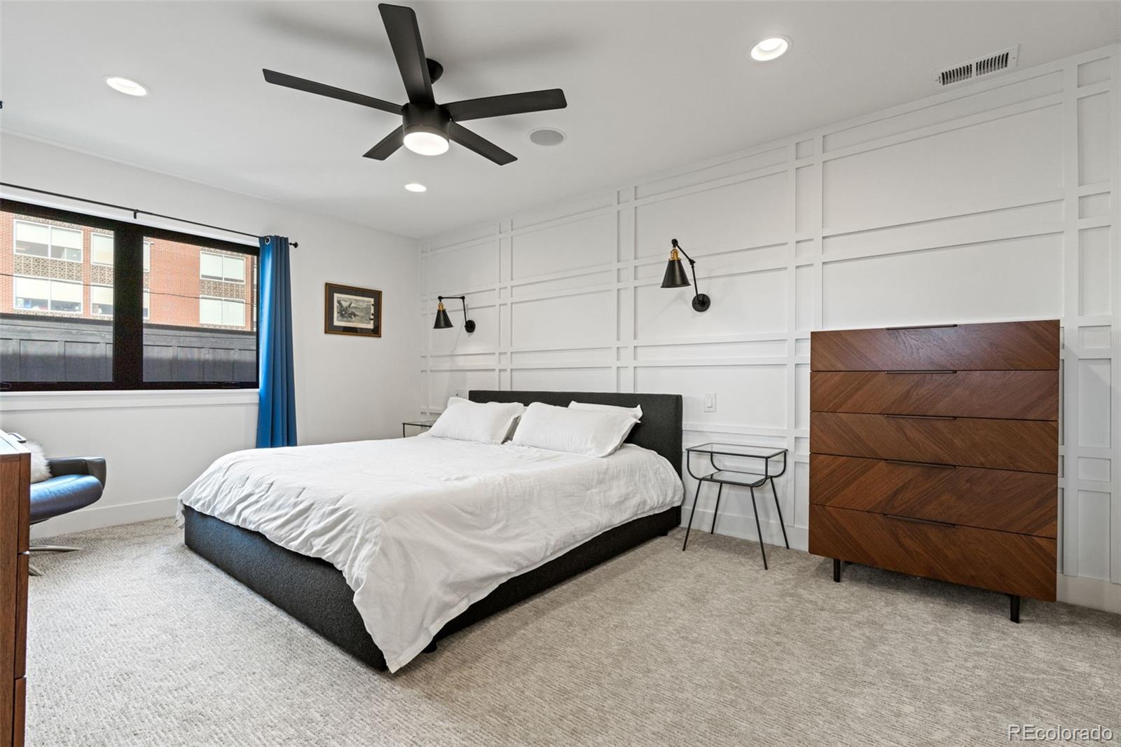 1875 N Race Street Denver CO 80206