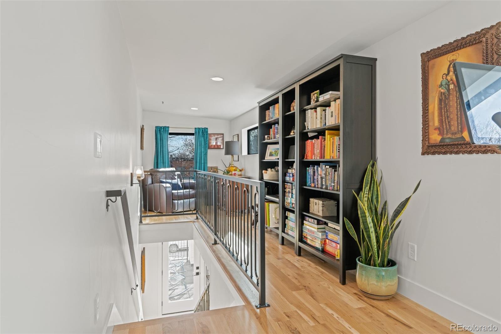 1875 N Race Street Denver CO 80206