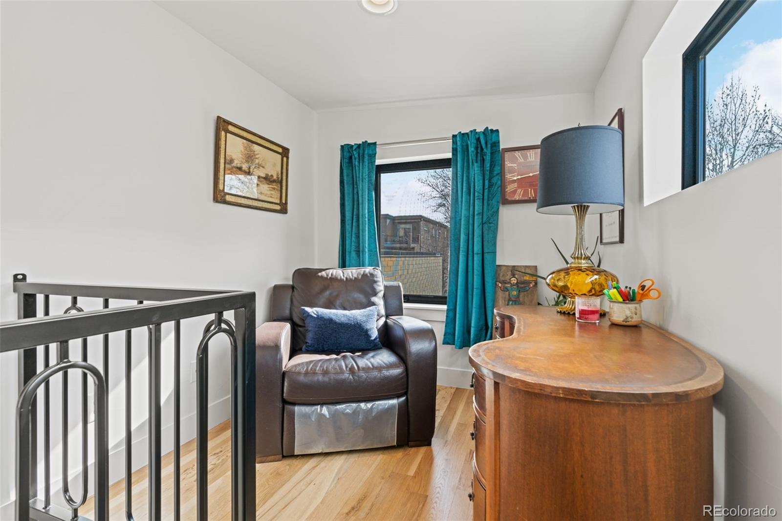 1875 N Race Street Denver CO 80206