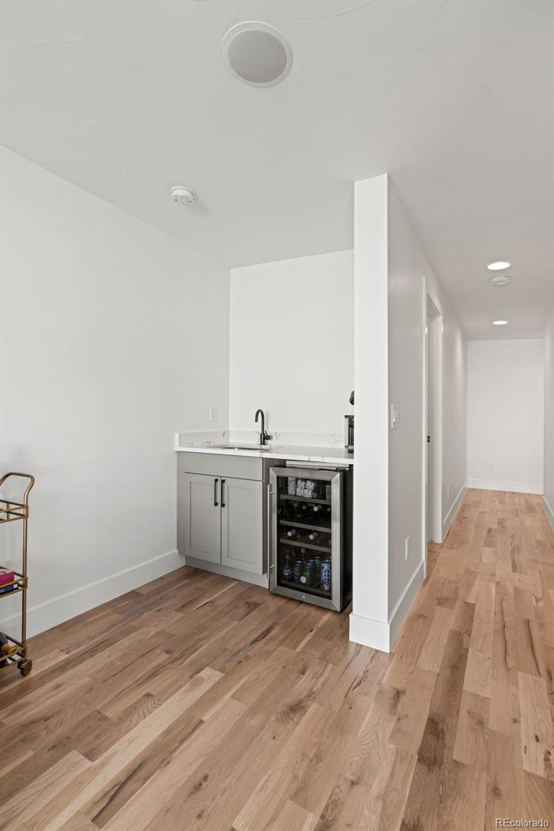 1875 N Race Street Denver CO 80206