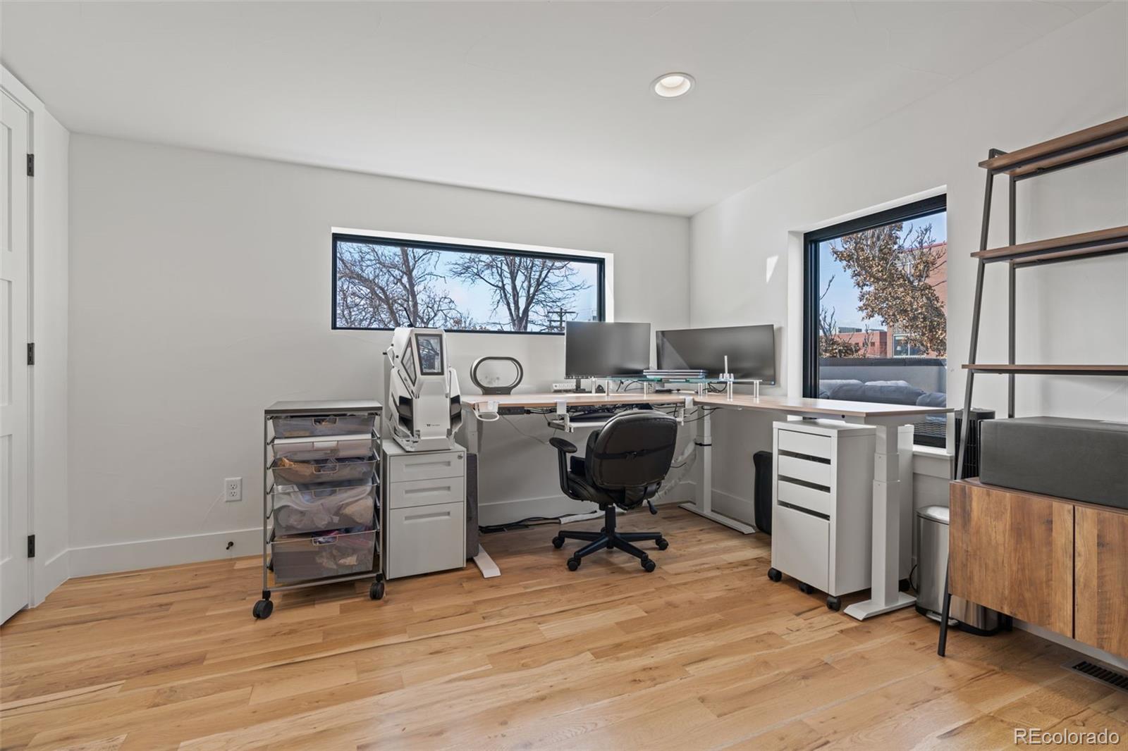 1875 N Race Street Denver CO 80206