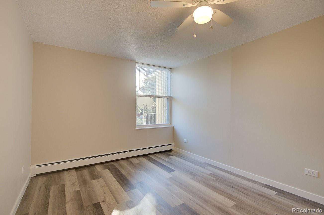 2231 S Vaughn Way Aurora CO 80014