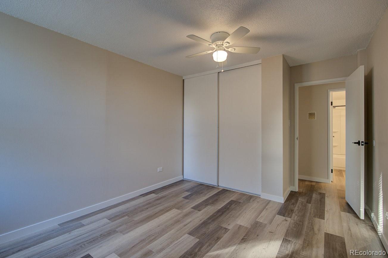 2231 S Vaughn Way Aurora CO 80014