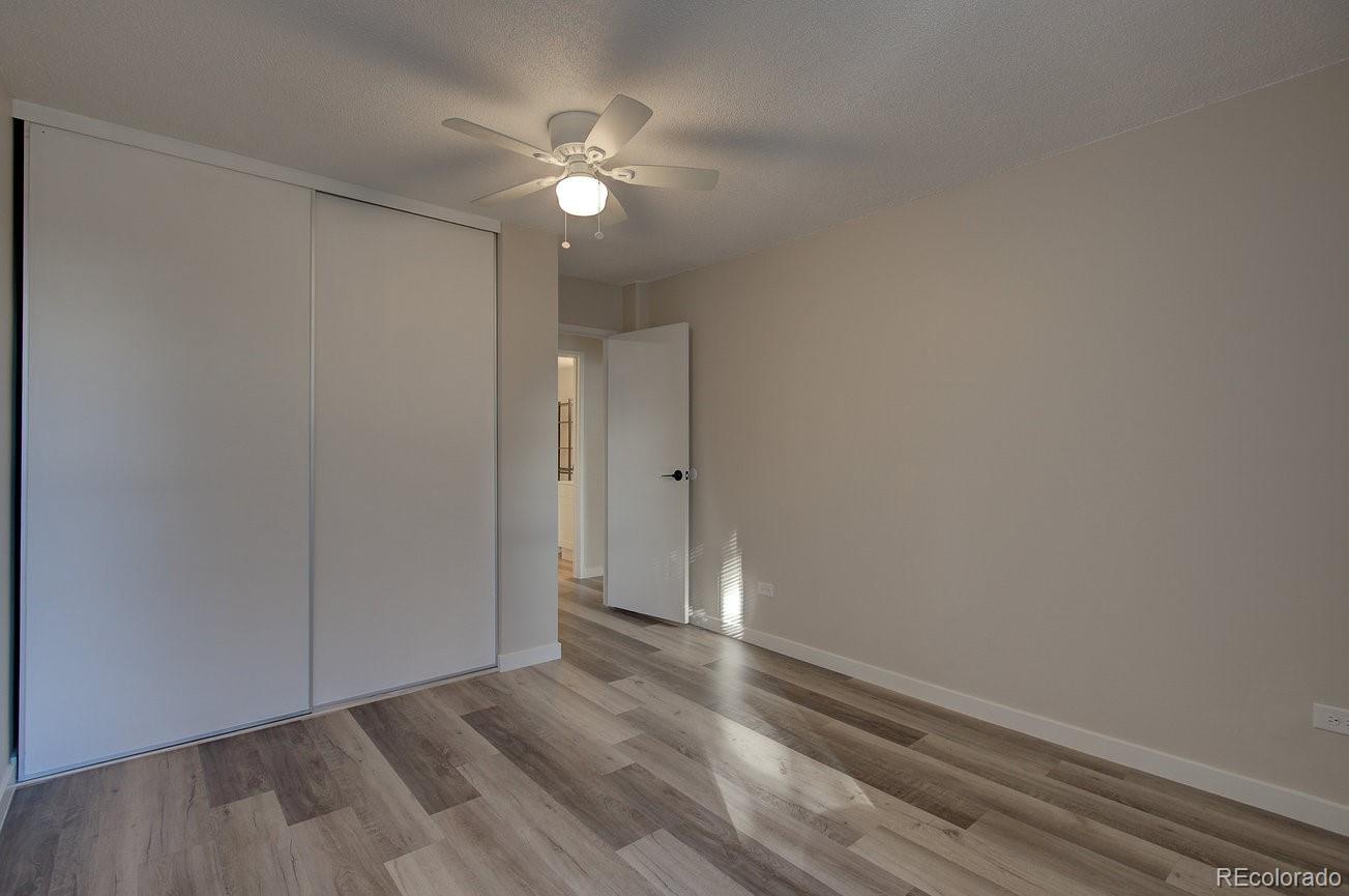 2231 S Vaughn Way Aurora CO 80014