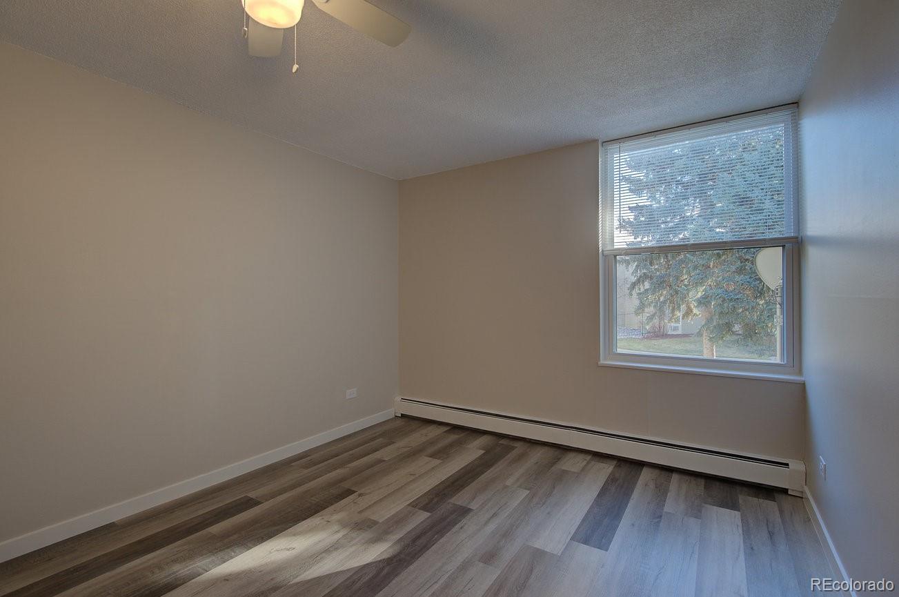 2231 S Vaughn Way Aurora CO 80014