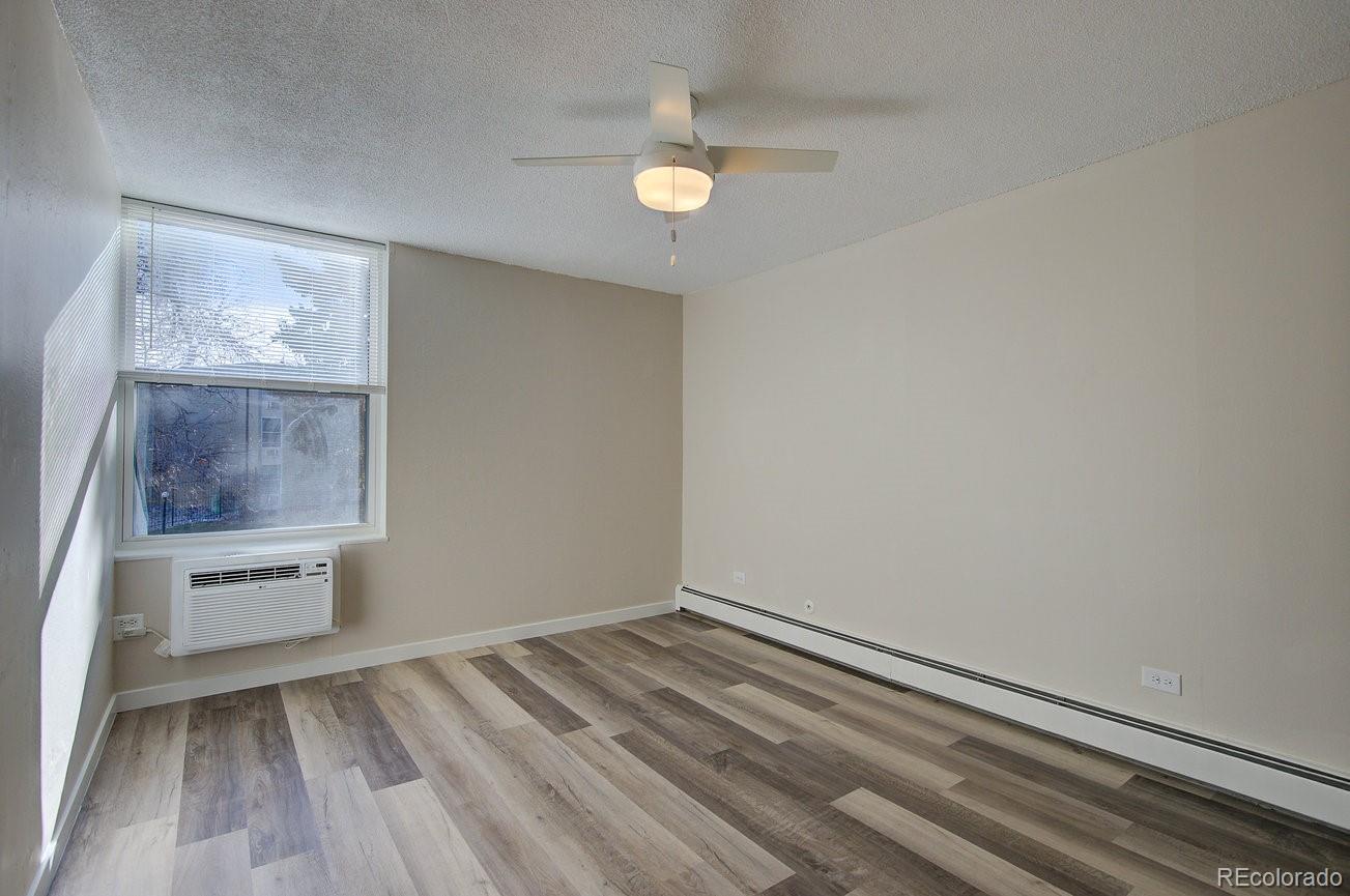 2231 S Vaughn Way Aurora CO 80014