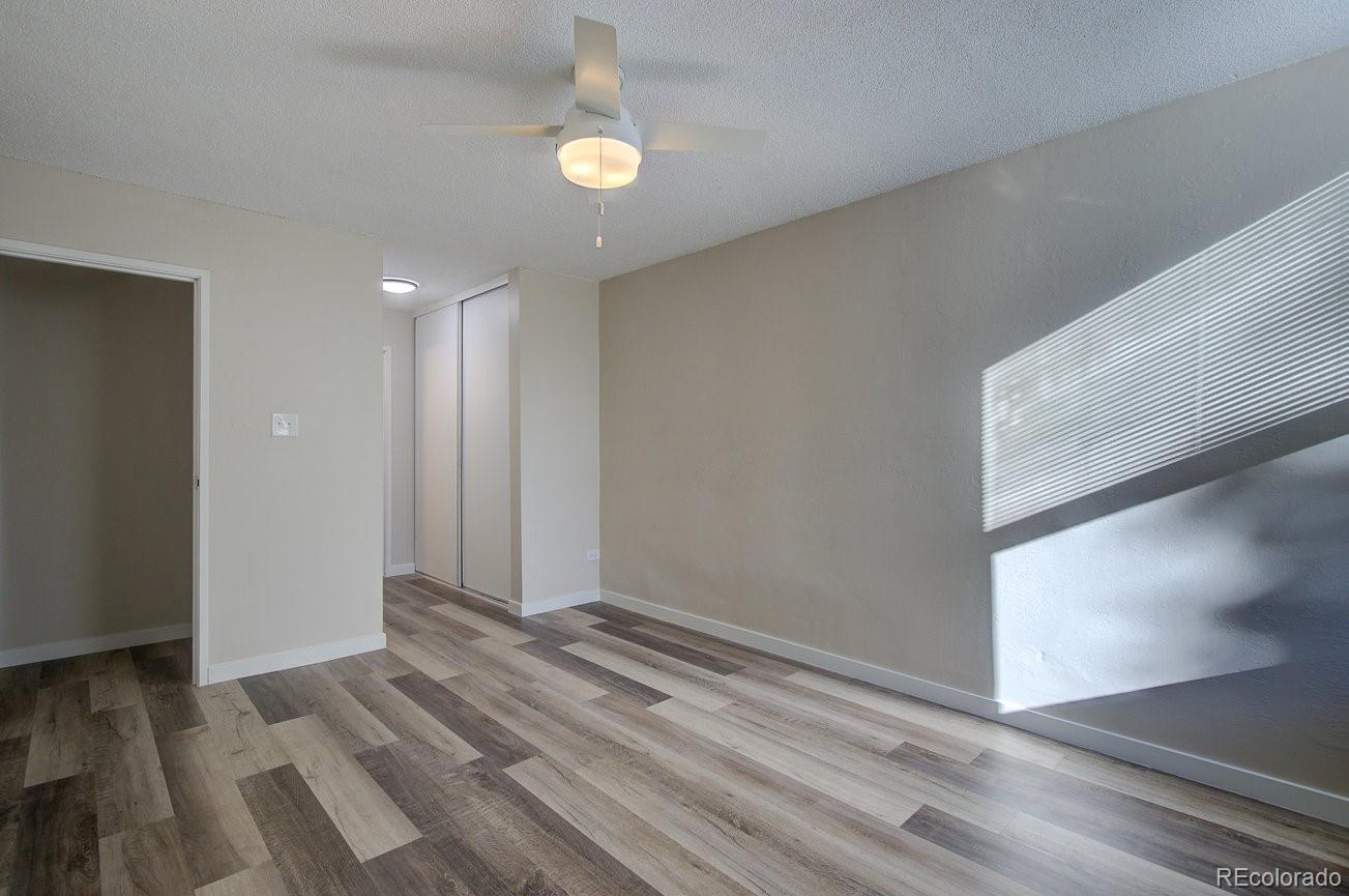 2231 S Vaughn Way Aurora CO 80014