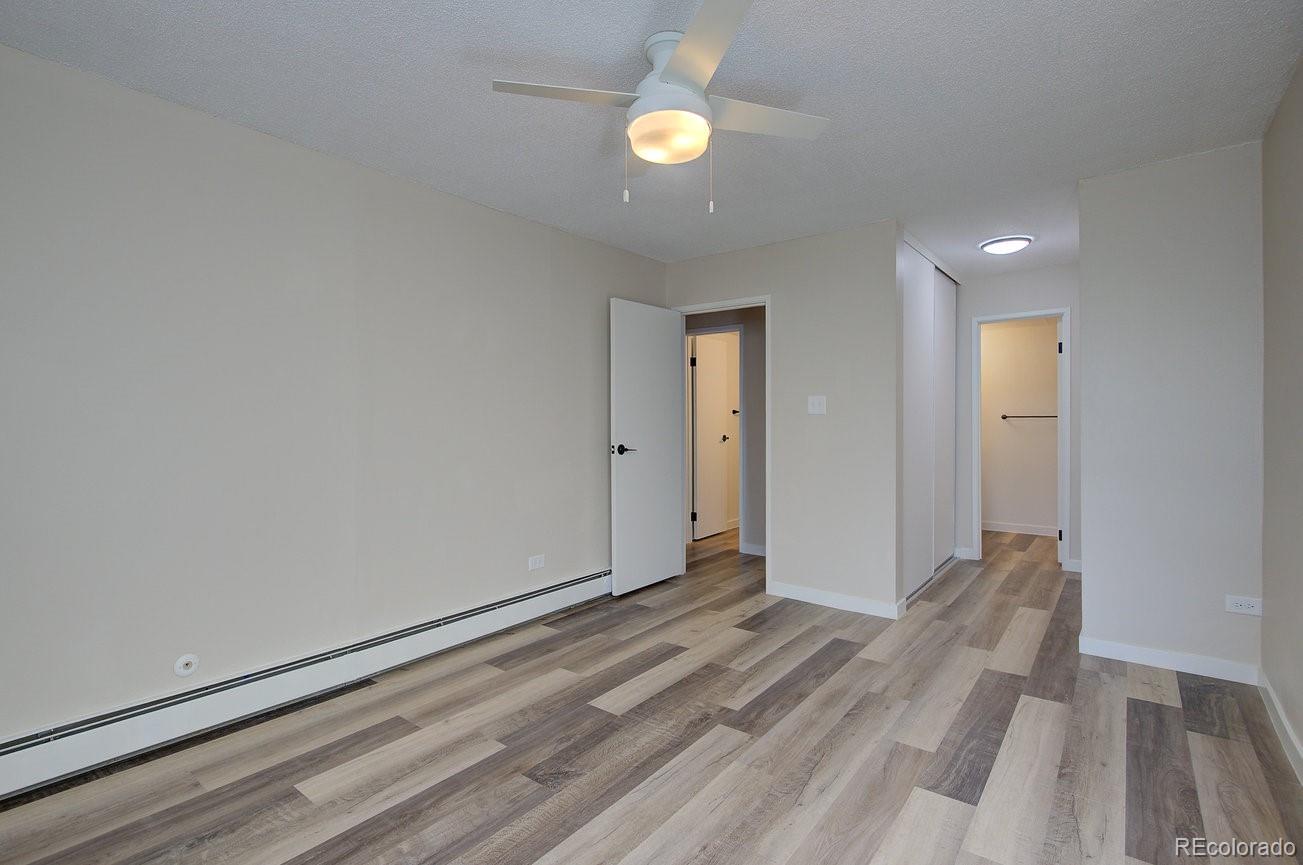 2231 S Vaughn Way Aurora CO 80014