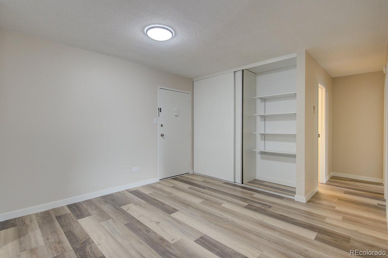 2231 S Vaughn Way Aurora CO 80014