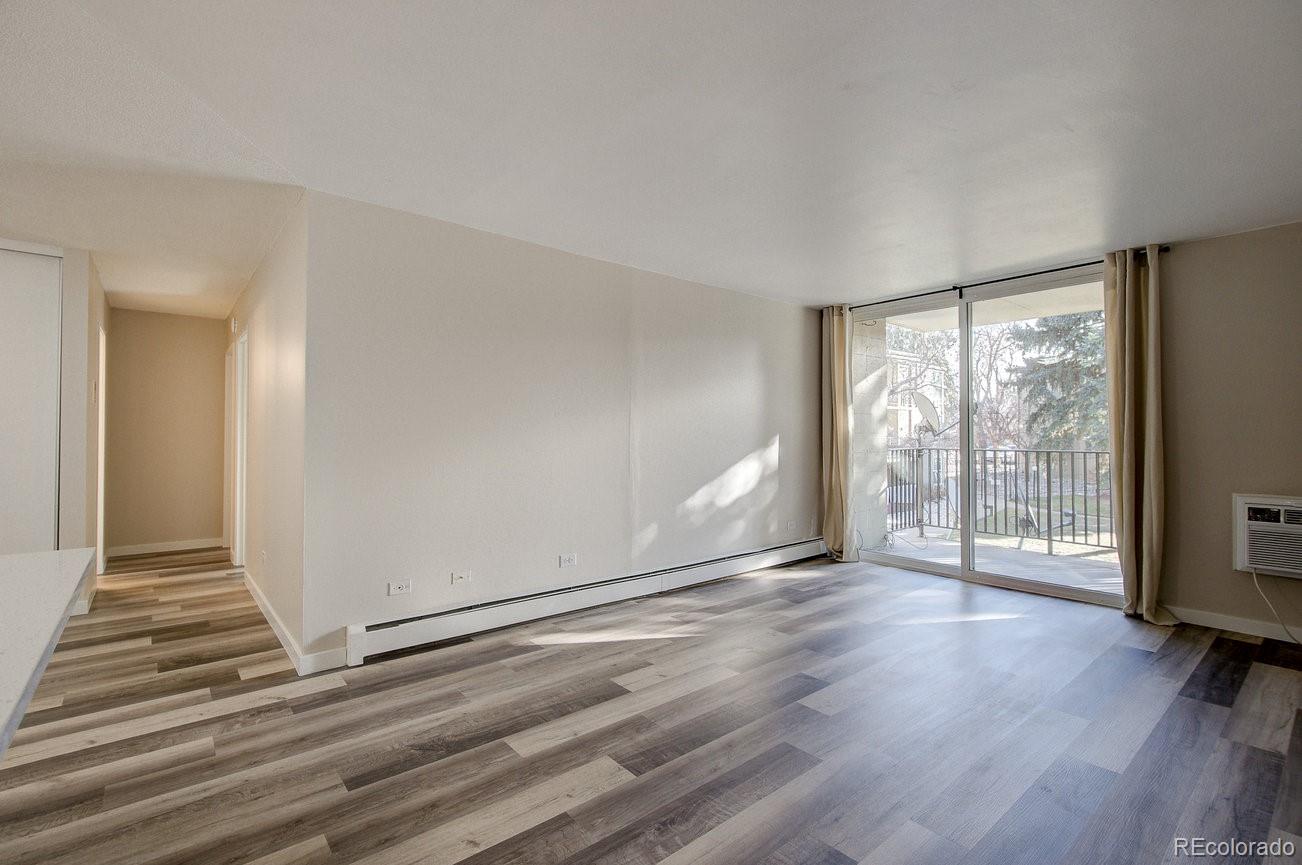 2231 S Vaughn Way Aurora CO 80014