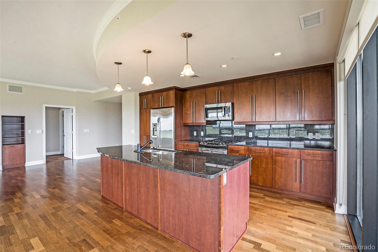 2990 E 17th Avenue Denver CO 80206