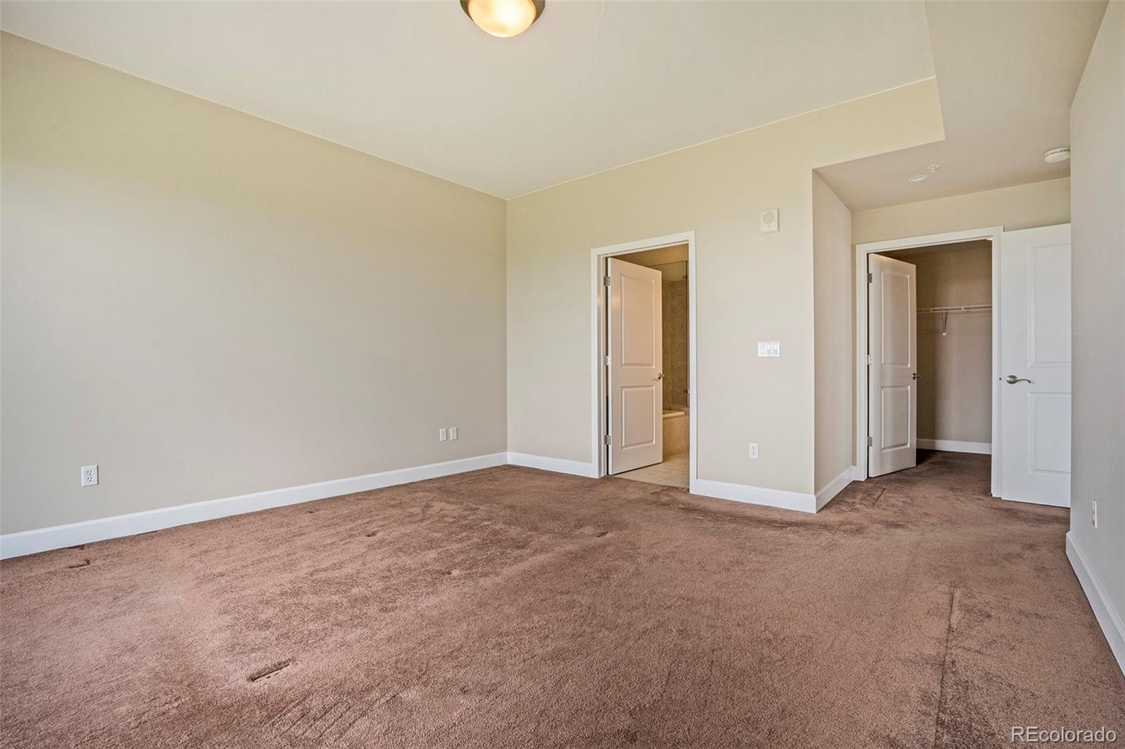 2990 E 17th Avenue Denver CO 80206