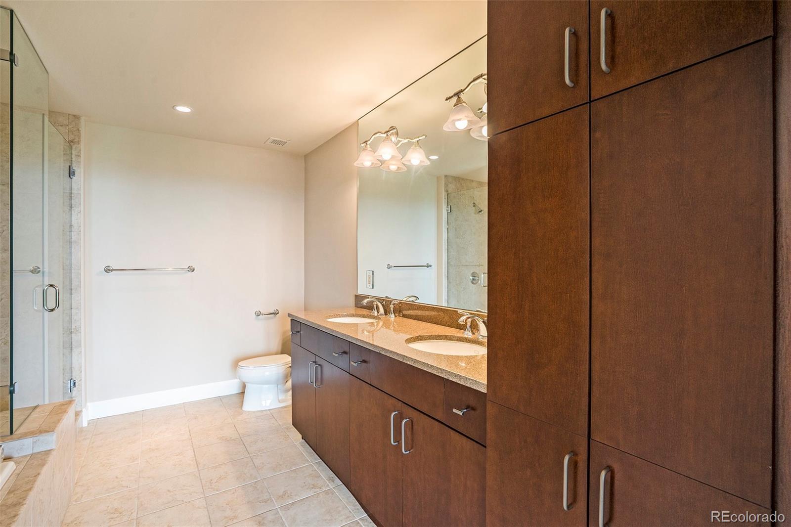 2990 E 17th Avenue Denver CO 80206