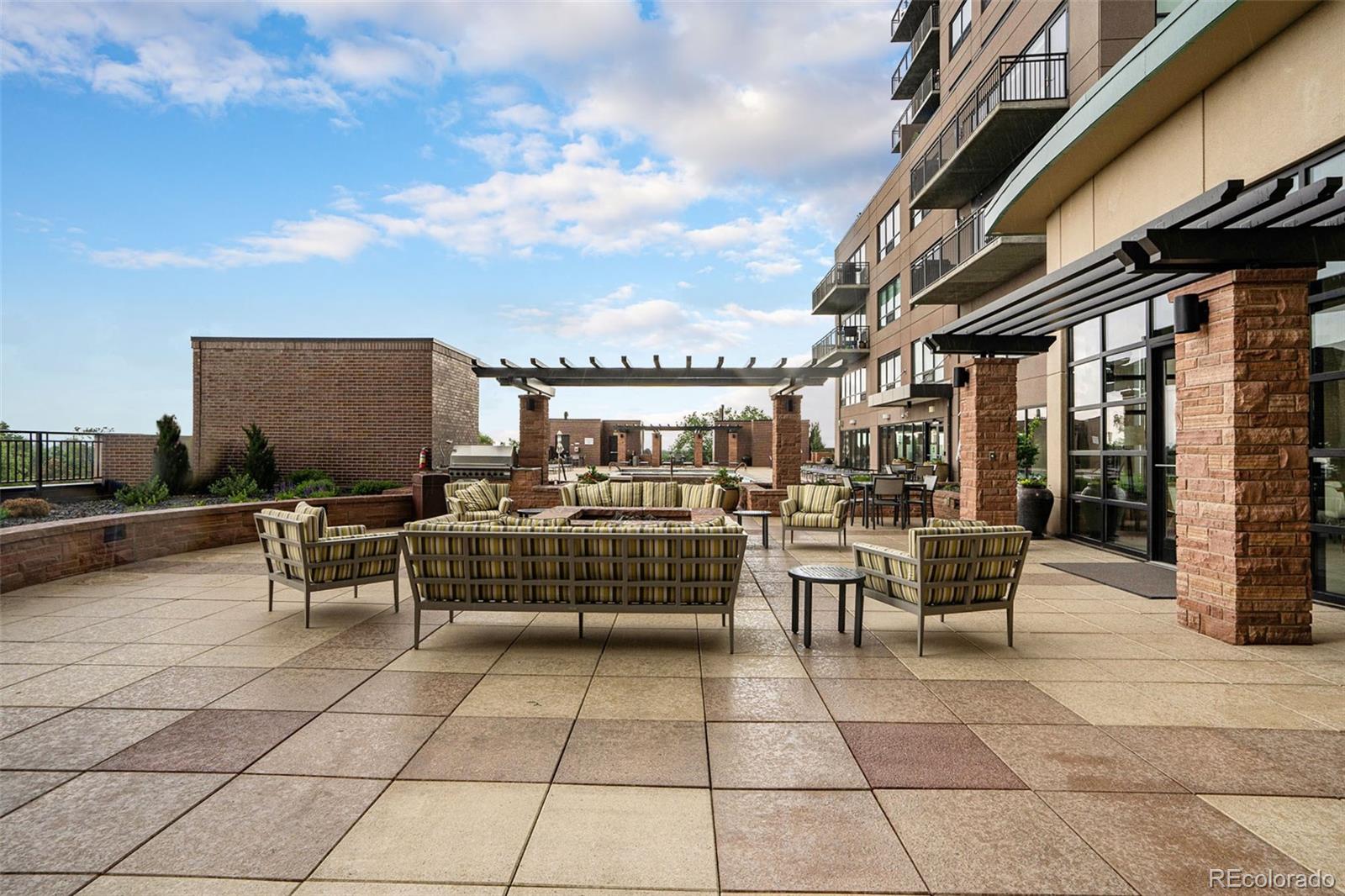 2990 E 17th Avenue Denver CO 80206
