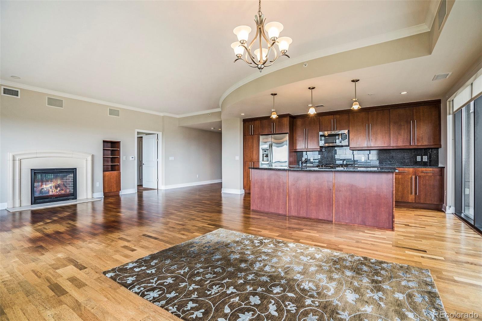 2990 E 17th Avenue Denver CO 80206