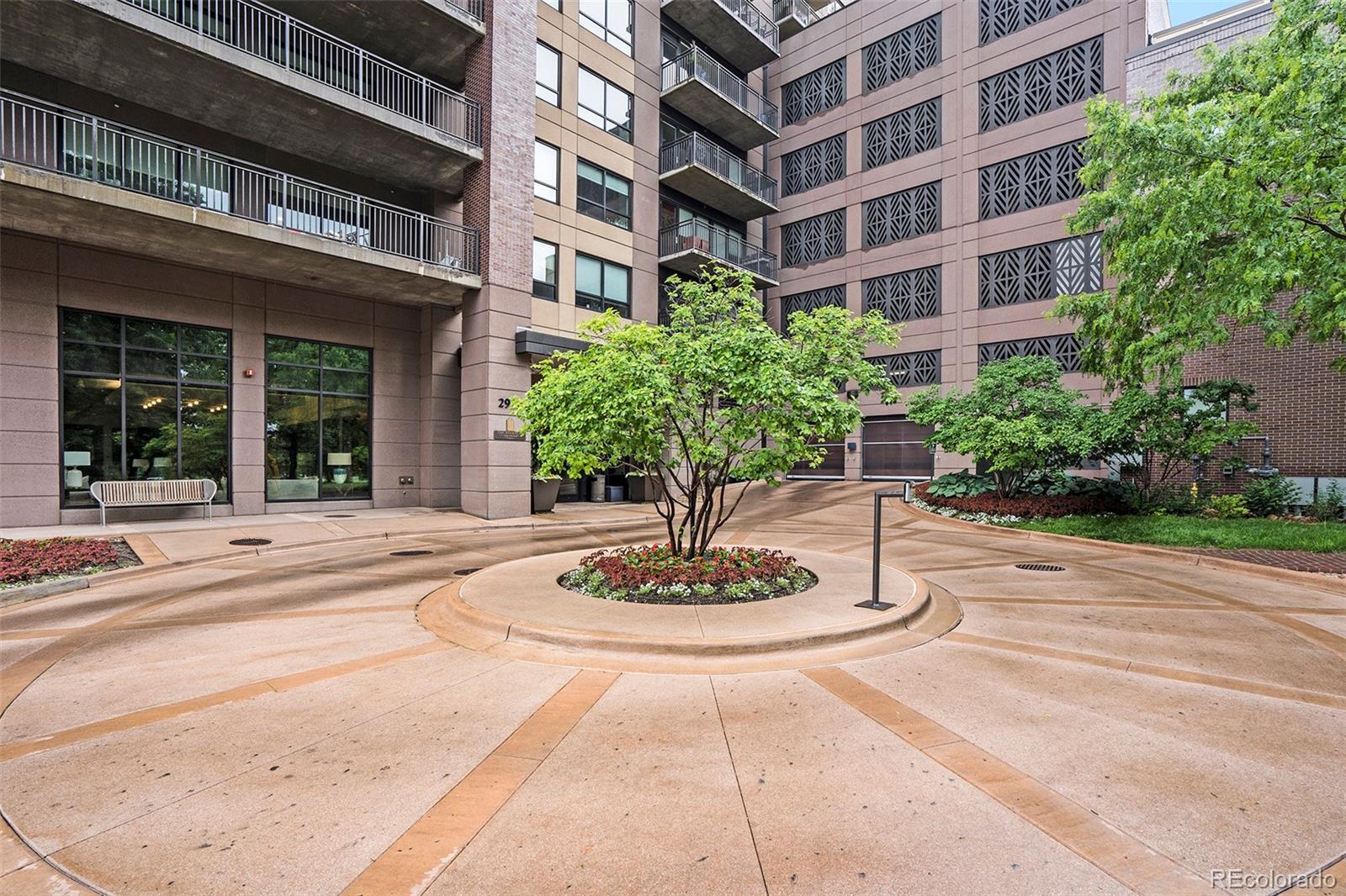 2990 E 17th Avenue Denver CO 80206