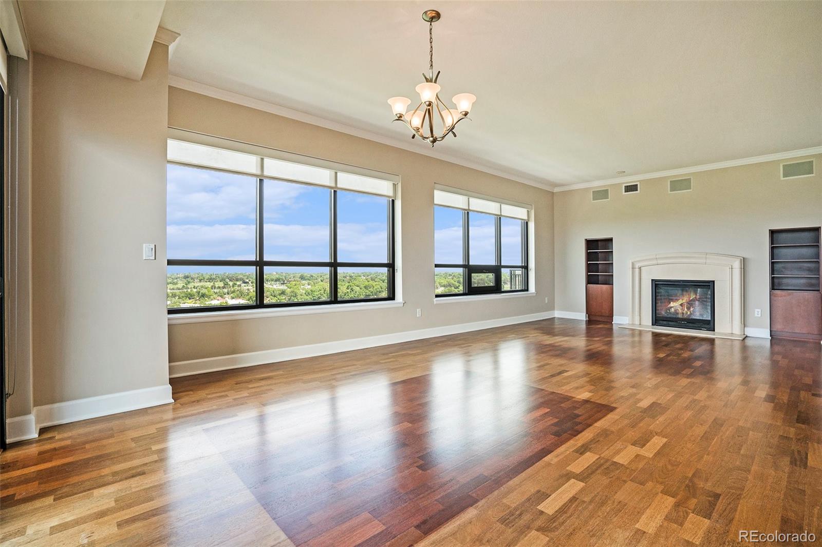 2990 E 17th Avenue Denver CO 80206