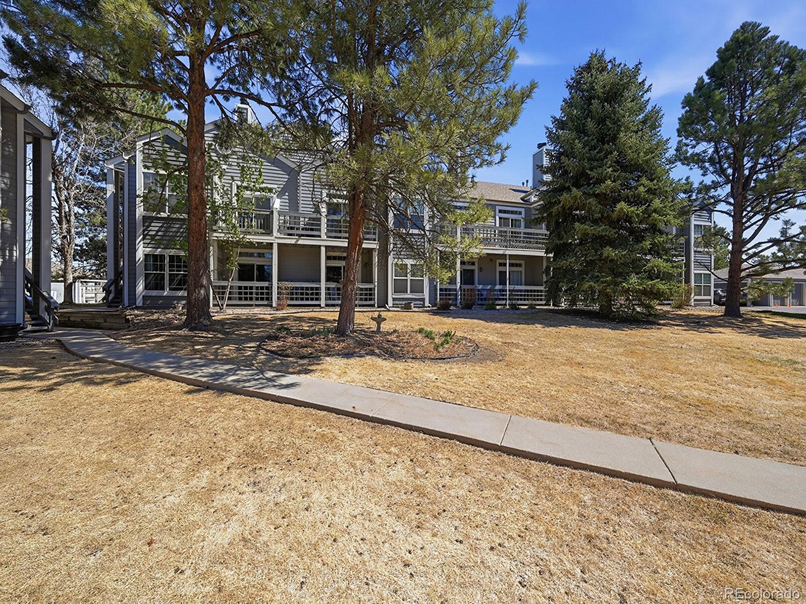 7470 Singing Hills Drive Boulder CO 80301