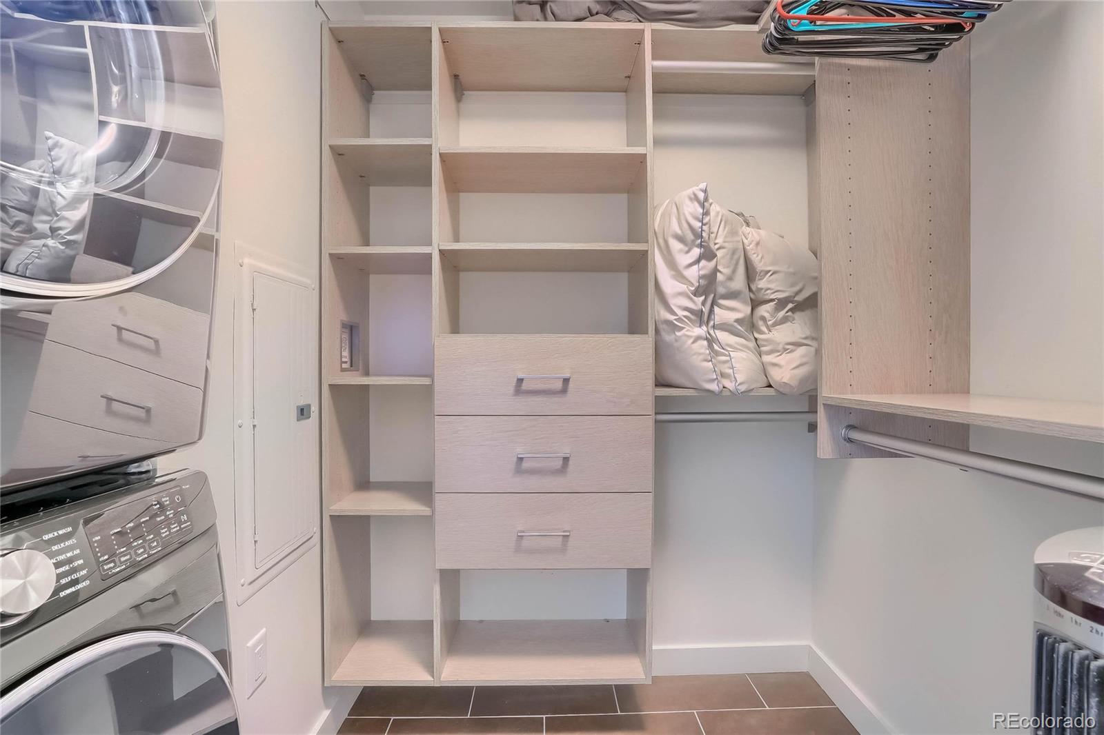 1750 Wewatta Street Denver CO 80202