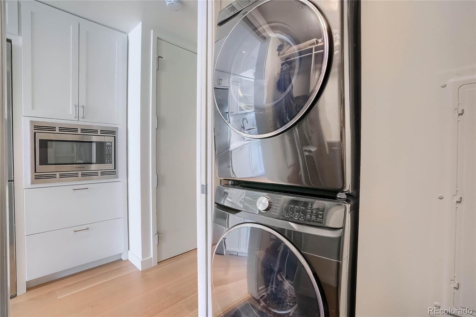 1750 Wewatta Street Denver CO 80202