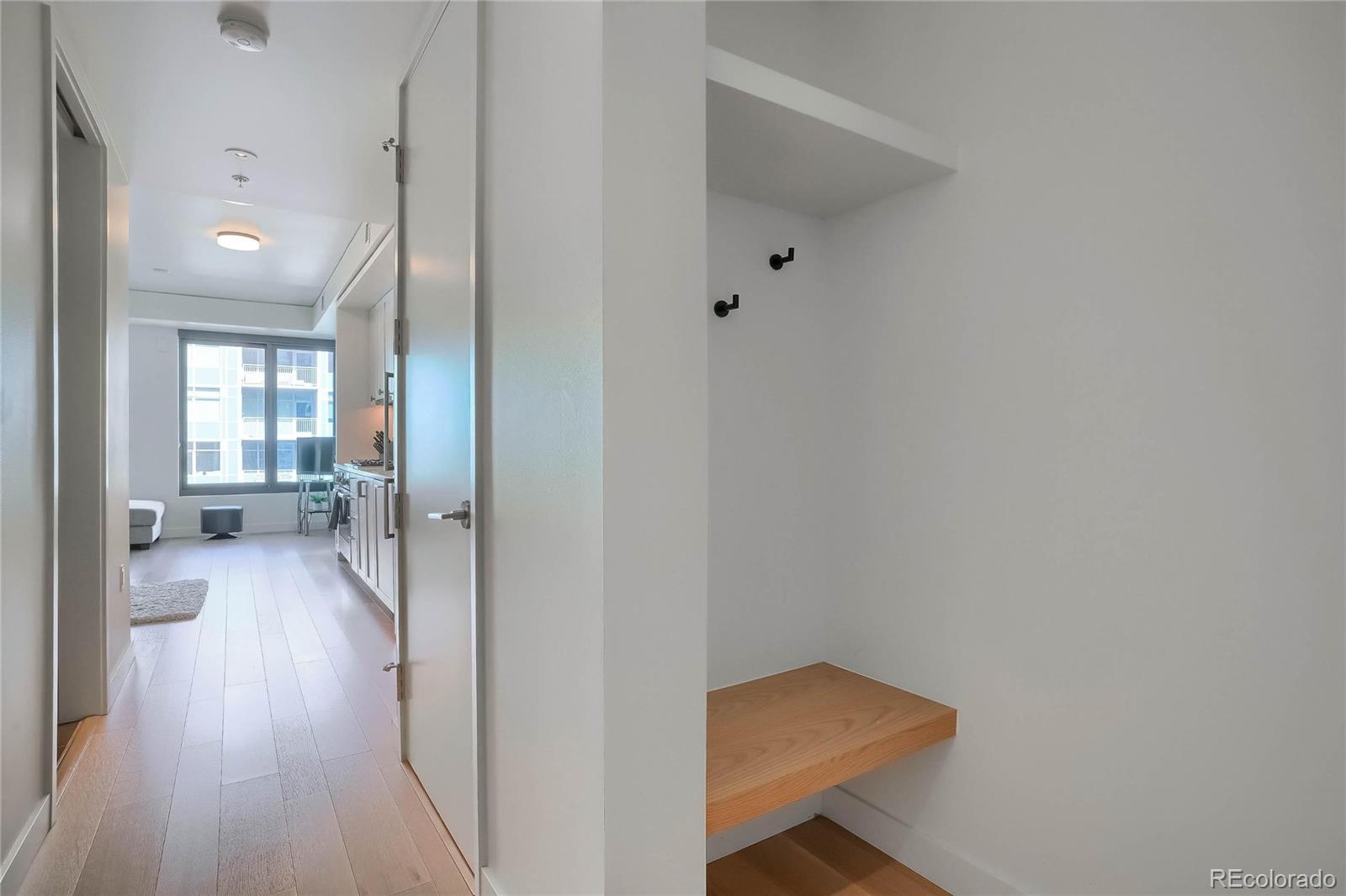 1750 Wewatta Street Denver CO 80202