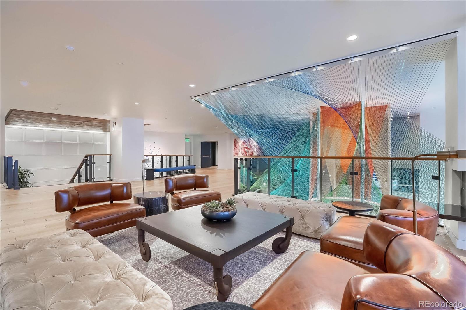 1750 Wewatta Street Denver CO 80202