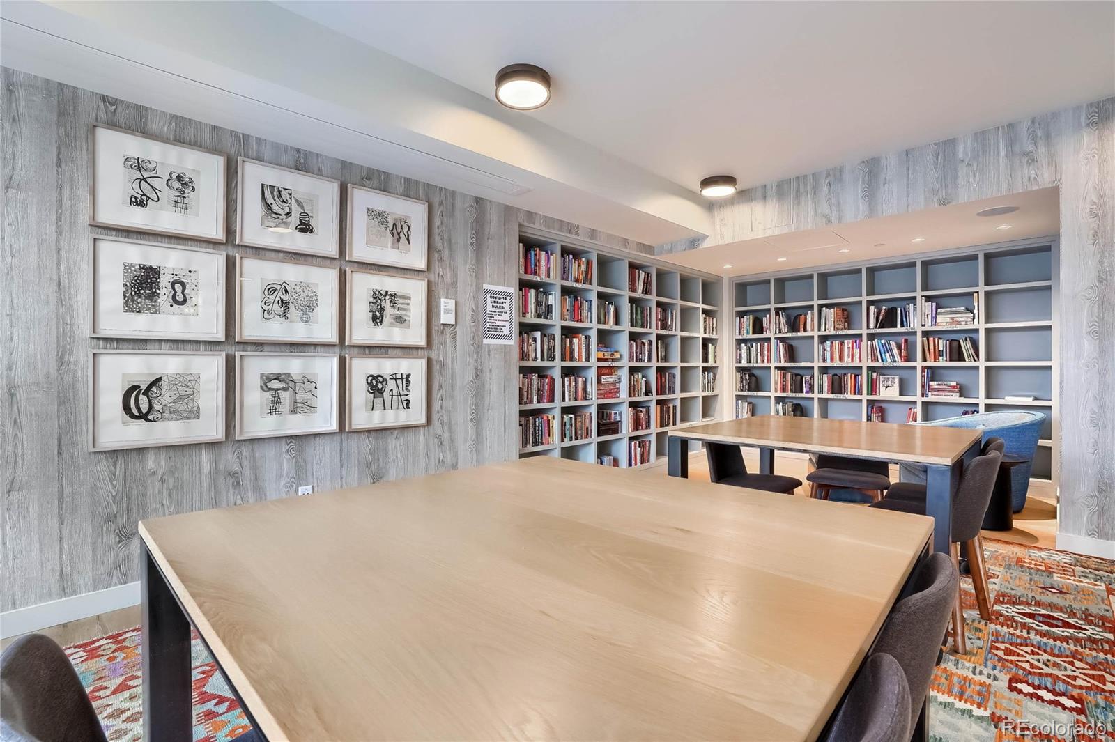 1750 Wewatta Street Denver CO 80202