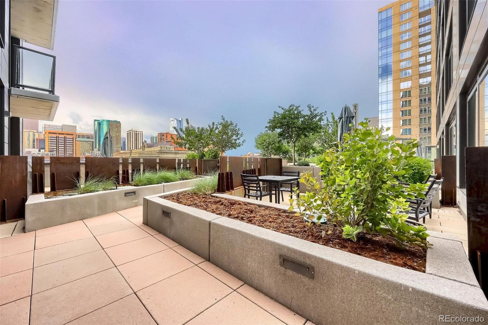 1750 Wewatta Street Denver CO 80202