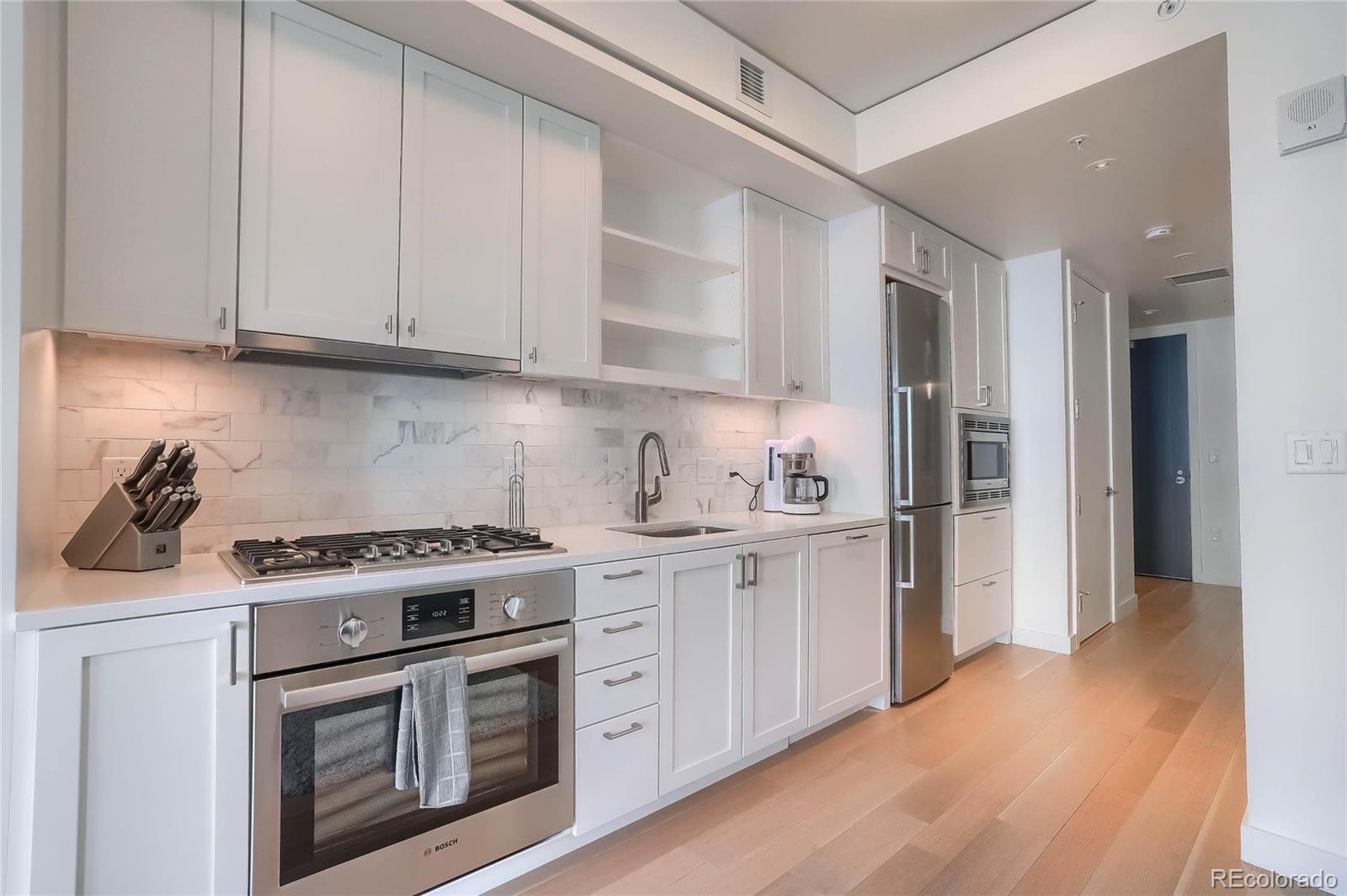 1750 Wewatta Street Denver CO 80202