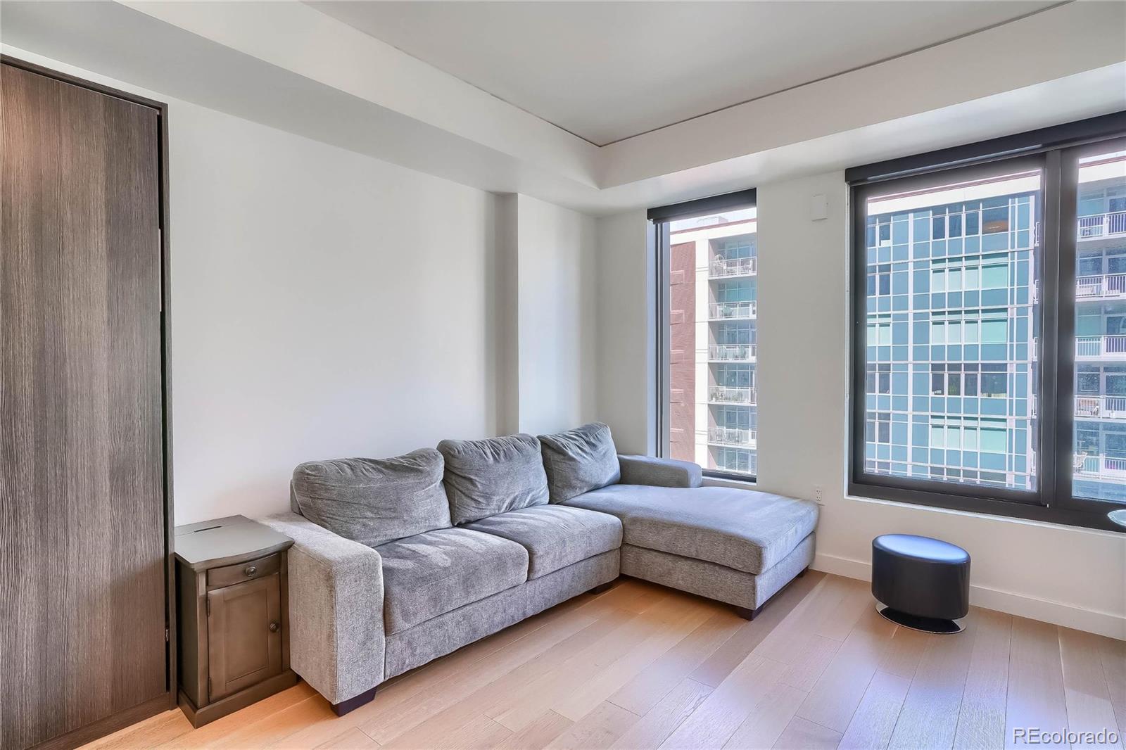 1750 Wewatta Street Denver CO 80202